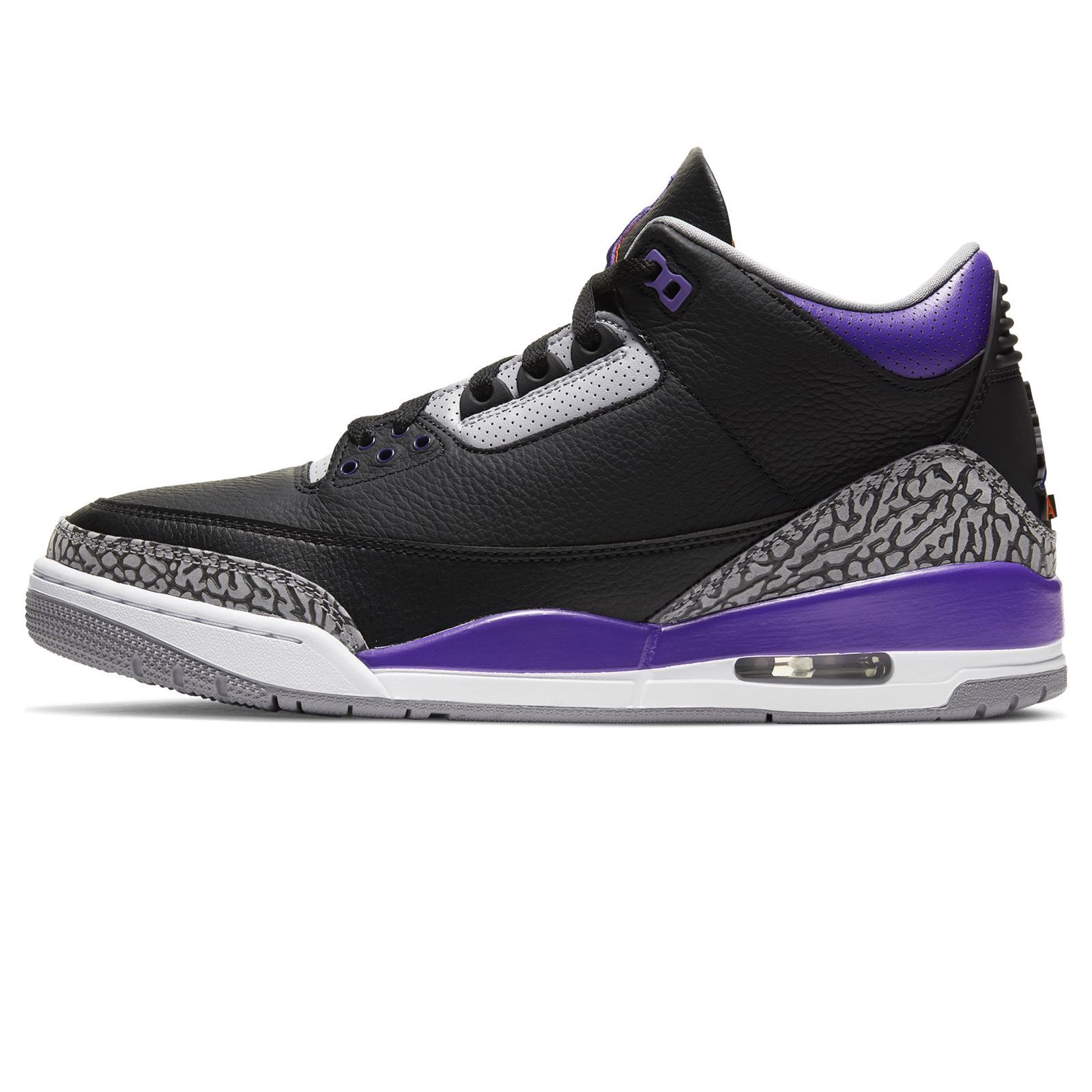 air jordan 3 retro